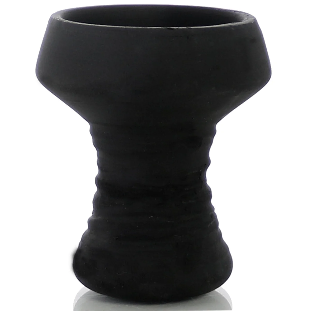 Egyptian Tobacco Bowl